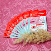 چسب جوش اورجینال برند کاریته