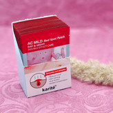 چسب جوش اورجینال برند کاریته