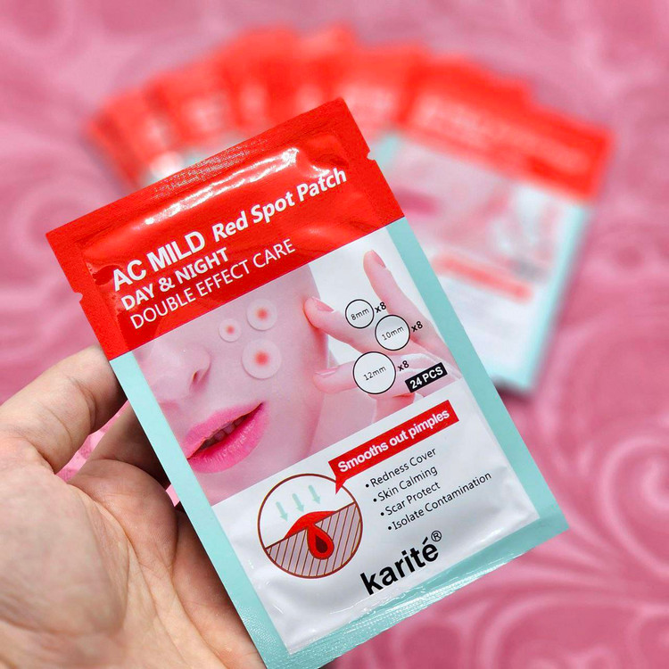 چسب جوش اورجینال برند کاریته