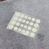 چسب جوش اورجینال برند کاریته