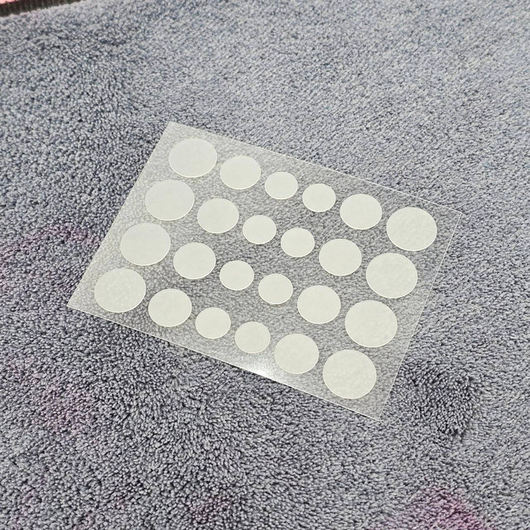 چسب جوش اورجینال برند کاریته