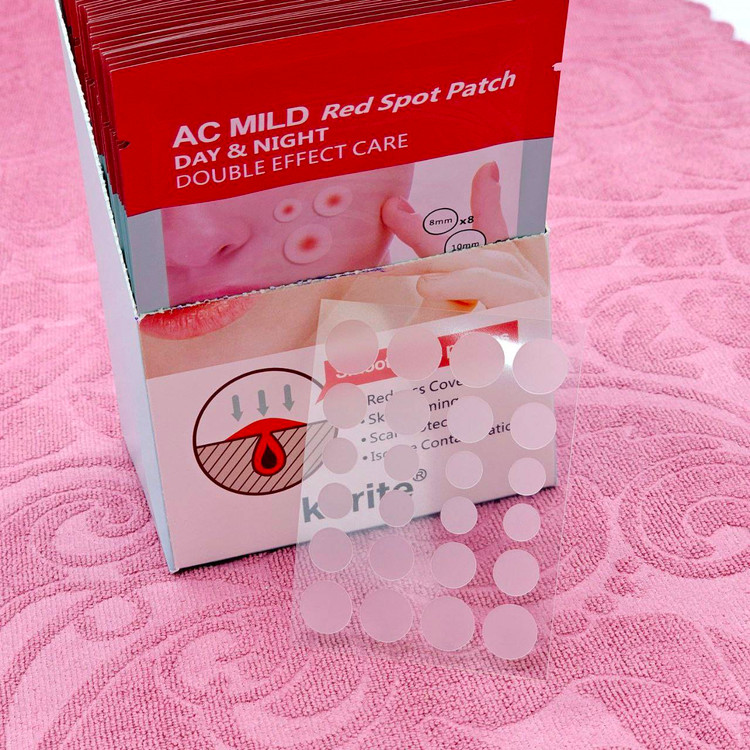 چسب جوش اورجینال برند کاریته