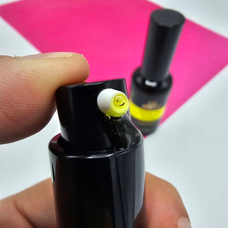 روغن آرگان و کراتین آرمامی