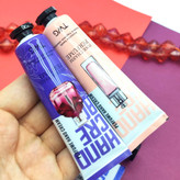 کرم 5 قلو رایحه ادکلن برند TWG