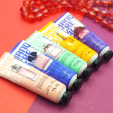 کرم 5 قلو رایحه ادکلن برند TWG