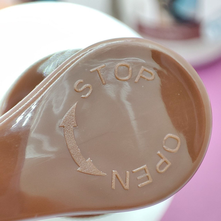 لوسیون نرم کننده و آبرسان پوست شیر الاغ Disaar