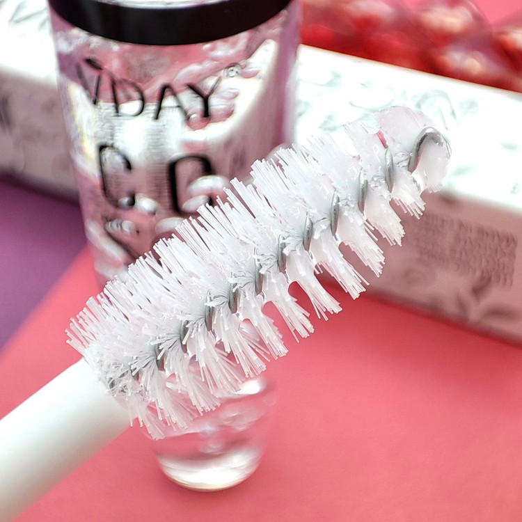 ژل مژه و ابرو برند ویدَی (VDAY)