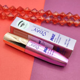 ریمل پوکه یاسی ویدی (VDAY)