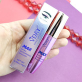 ریمل پوکه یاسی ویدی (VDAY)