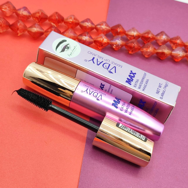 ریمل پوکه یاسی ویدی (VDAY)