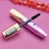 ریمل پوکه یاسی ویدی (VDAY)