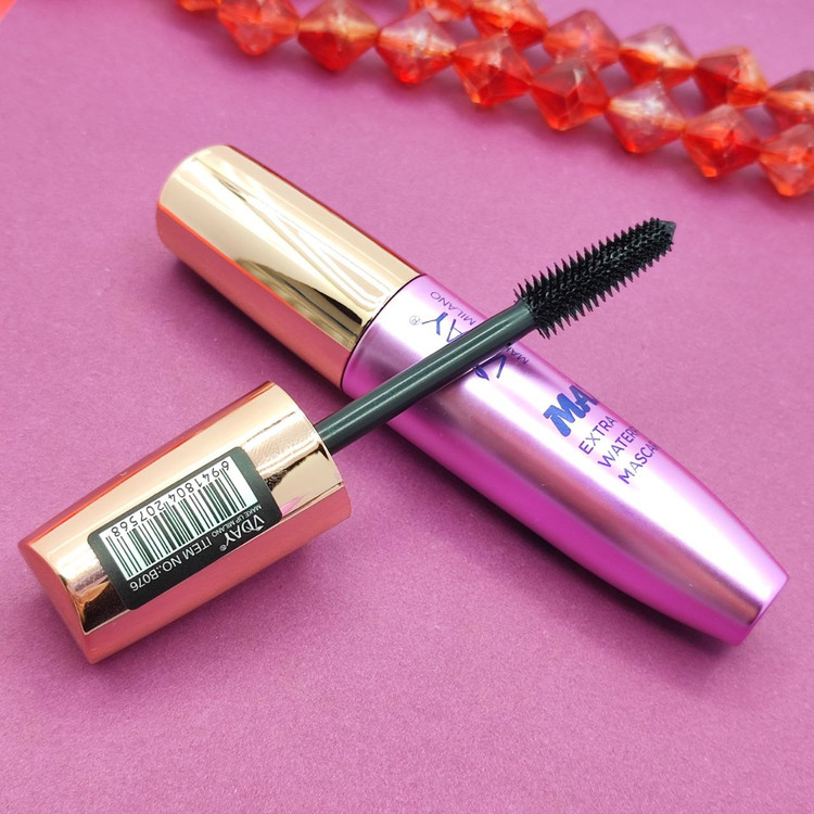 ریمل پوکه یاسی ویدی (VDAY)