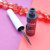 خط چشم ضد حساسیت لاوورا (LAVORA)