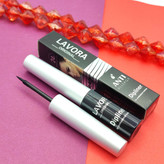 خط چشم ضد حساسیت لاوورا (LAVORA)