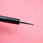 خط چشم ضد حساسیت لاوورا (LAVORA)