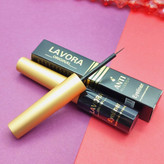 خط چشم ضد حساسیت لاوورا (LAVORA)