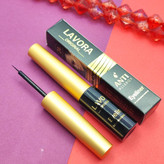 خط چشم ضد حساسیت لاوورا (LAVORA)