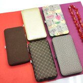 ست مانیکور 12تکه سایز متوسط