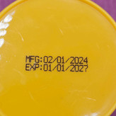 کپسول کراتین و تقویت ساقه مو