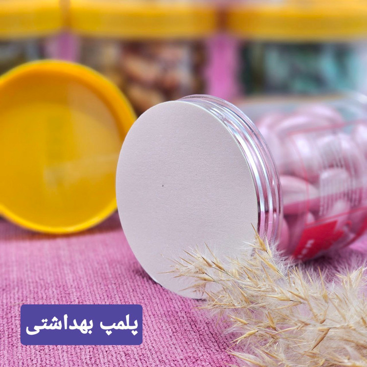 کپسول کراتین و تقویت ساقه مو
