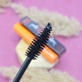 ریمل فرچه مویی اترنتی ETERNTY