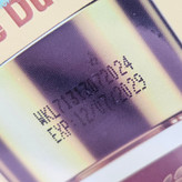 تونر مراقبت پوستی روشن کننده پوست جوانه گندم