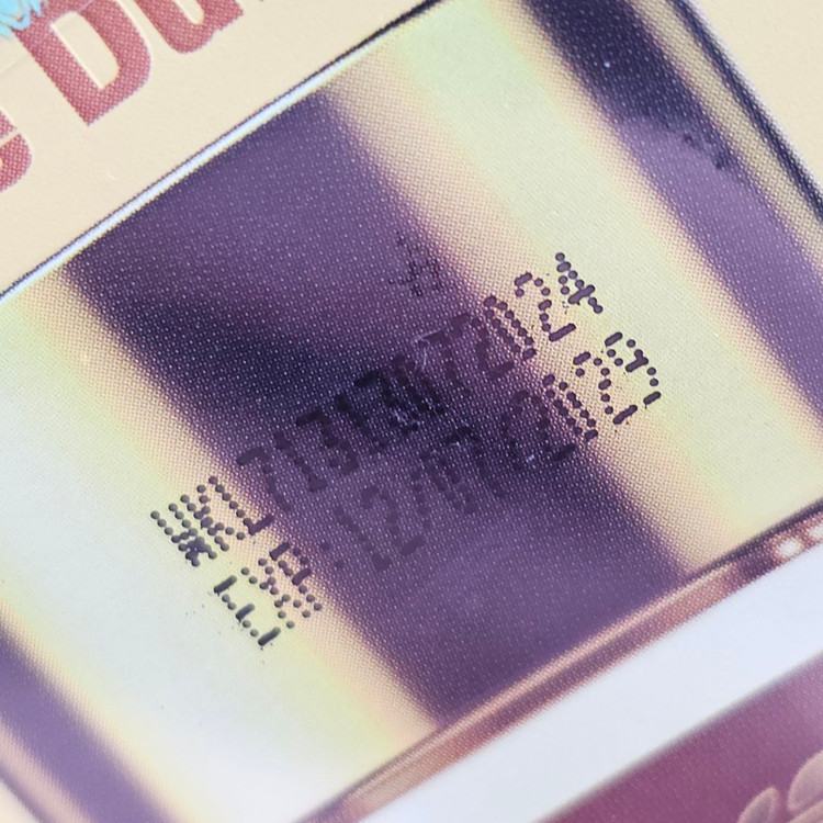 تونر مراقبت پوستی روشن کننده پوست جوانه گندم