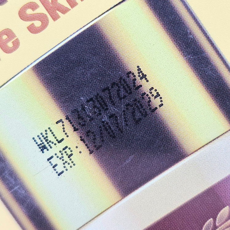 کرم لوسیون آبرسان و مرطوب کننده صورت جوانه گندم