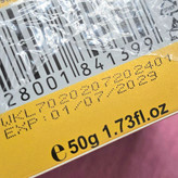 کرم سفید کننده و روشن کننده ویتامین سی وکالی