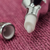 کرم دور چشم کلاژن 4 کاره حلزون Collagen Snail