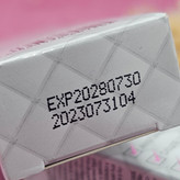 کرم دور چشم کلاژن 4 کاره حلزون Collagen Snail