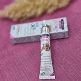 کرم دور چشم کلاژن 4 کاره حلزون Collagen Snail