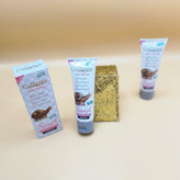 کرم نرم کننده و ترمیم کننده دست و پا کلاژن حلزون Collagen Snail