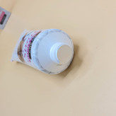 کرم نرم کننده و ترمیم کننده دست و پا کلاژن حلزون Collagen Snail