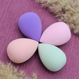 پد تخم مرغی مدل pu fof