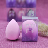 پد تخم مرغی مدل pu fof