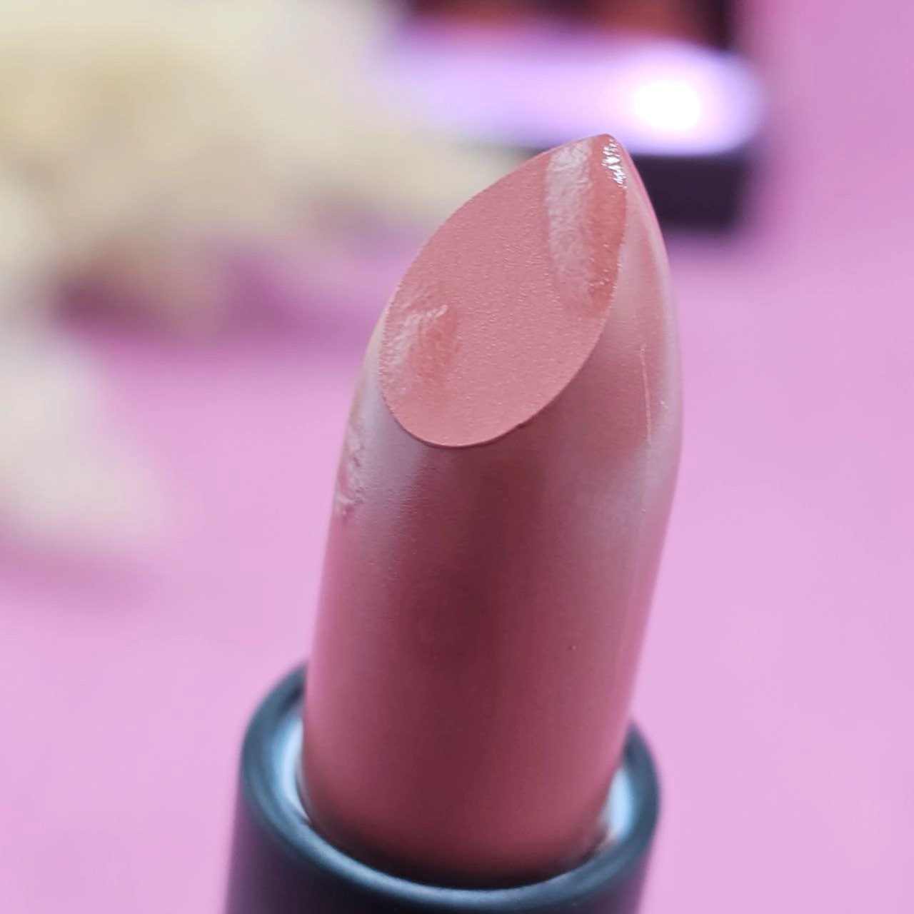 رژلب دوطرفه جامد و مایع مودا MODA