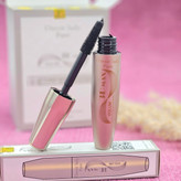 ریمل پوکه فلزی لیدی پور LADY PURE