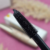 ریمل پوکه فلزی لیدی پور LADY PURE