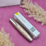 ریمل پوکه فلزی لیدی پور LADY PURE