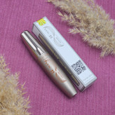 ریمل پوکه فلزی لیدی پور LADY PURE