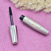 ریمل پوکه فلزی لیدی پور LADY PURE