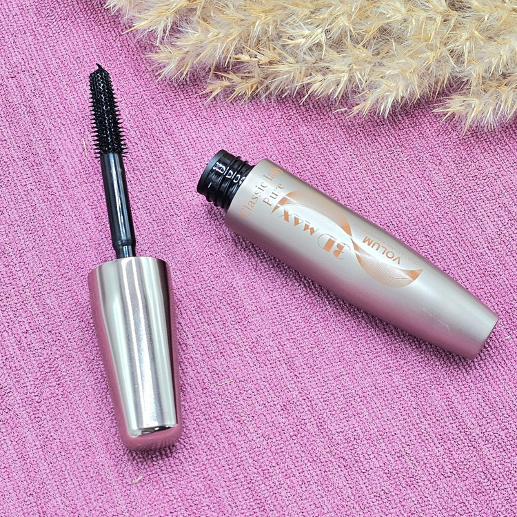 ریمل پوکه فلزی لیدی پور LADY PURE