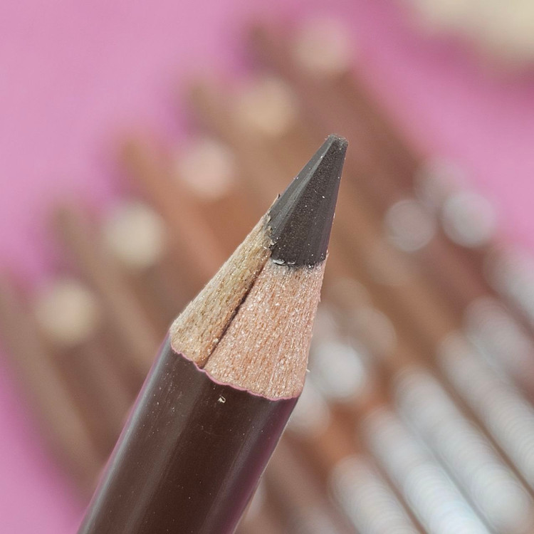 مداد ابرو تایرا Tayra