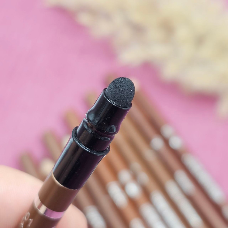 مداد ابرو تایرا Tayra