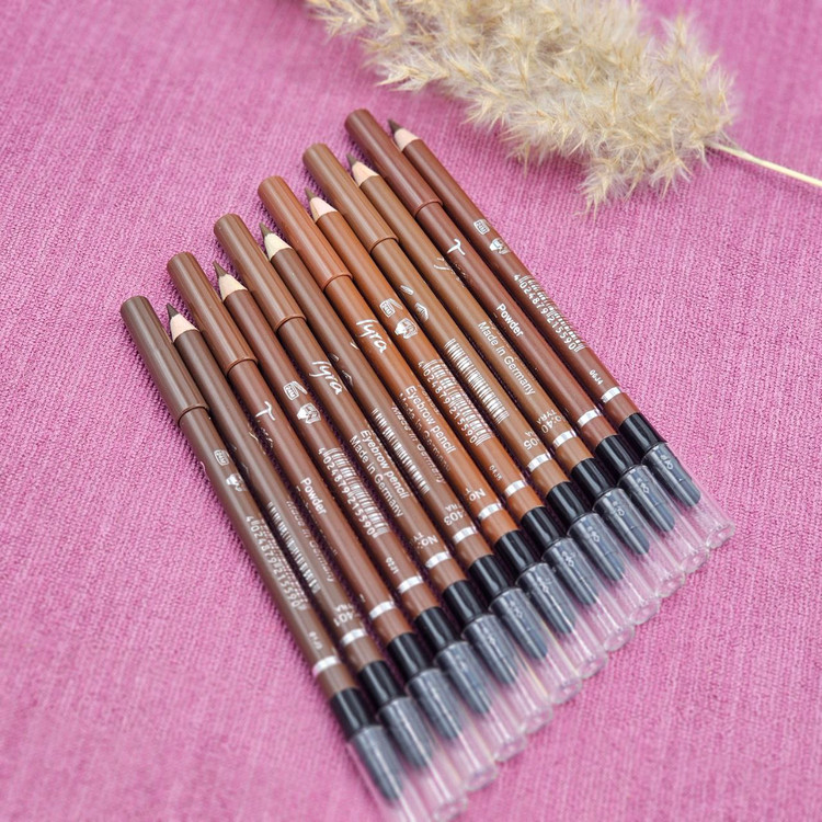 مداد ابرو تایرا Tayra