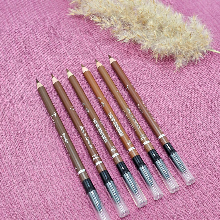 مداد ابرو تایرا Tayra