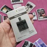 ادکلن های جیبی 50 میل