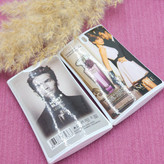 ادکلن های جیبی 50 میل