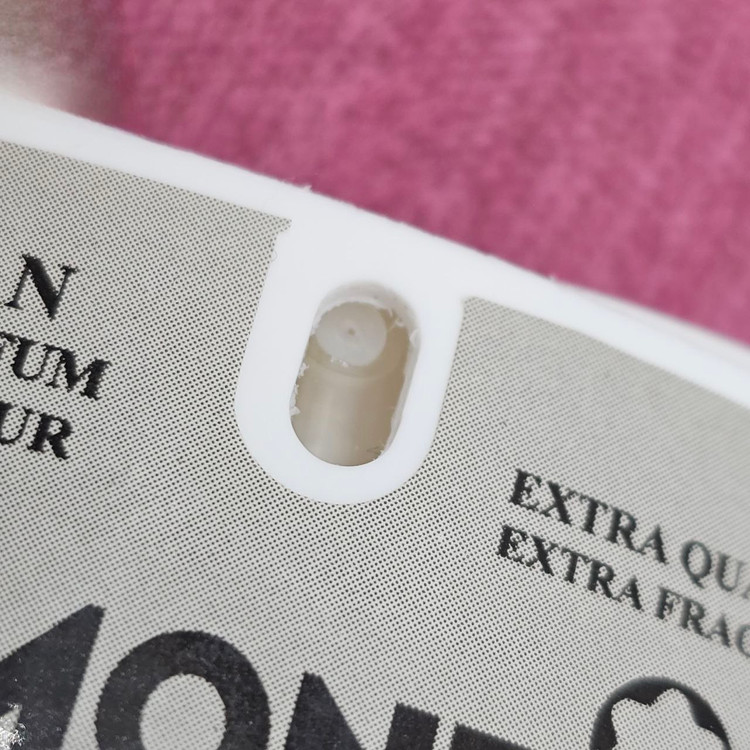 ادکلن های جیبی 50 میل